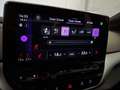 Volkswagen ID.4 ID. 4 Pro / 77kWh...LED/Navi/RFK Grau - thumbnail 25