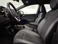 Volkswagen ID.4 ID. 4 Pro / 77kWh...LED/Navi/RFK Grau - thumbnail 11