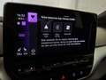 Volkswagen ID.4 ID. 4 Pro / 77kWh...LED/Navi/RFK Grau - thumbnail 23