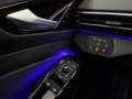 Volkswagen ID.4 ID. 4 Pro / 77kWh...LED/Navi/RFK Grau - thumbnail 19
