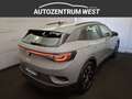 Volkswagen ID.4 ID. 4 Pro / 77kWh...LED/Navi/RFK Grau - thumbnail 9