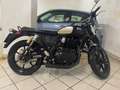 Royal Enfield Interceptor Black Ray Negro - thumbnail 1
