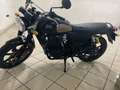 Royal Enfield Interceptor Black Ray Negro - thumbnail 5