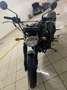 Royal Enfield Interceptor Black Ray Negro - thumbnail 4
