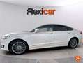 Ford Mondeo Vignale Sedán 2.0 HEV Blanco - thumbnail 3