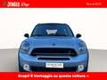 MINI Cooper SD Countryman 2.0 cooper sd business - thumbnail 2