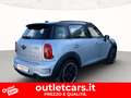 MINI Cooper SD Countryman 2.0 cooper sd business - thumbnail 6