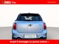 MINI Cooper SD Countryman 2.0 cooper sd business - thumbnail 7