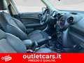 MINI Cooper SD Countryman 2.0 cooper sd business - thumbnail 9
