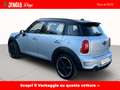 MINI Cooper SD Countryman 2.0 cooper sd business - thumbnail 5