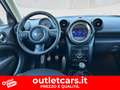 MINI Cooper SD Countryman 2.0 cooper sd business - thumbnail 8