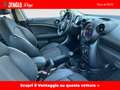 MINI Cooper SD Countryman 2.0 cooper sd business - thumbnail 9