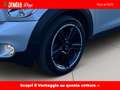 MINI Cooper SD Countryman 2.0 cooper sd business - thumbnail 13