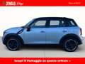 MINI Cooper SD Countryman 2.0 cooper sd business - thumbnail 4