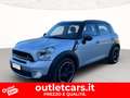 MINI Cooper SD Countryman 2.0 cooper sd business - thumbnail 1