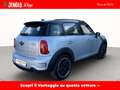 MINI Cooper SD Countryman 2.0 cooper sd business - thumbnail 6