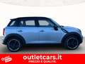 MINI Cooper SD Countryman 2.0 cooper sd business - thumbnail 3