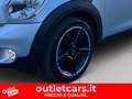 MINI Cooper SD Countryman 2.0 cooper sd business - thumbnail 13