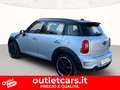 MINI Cooper SD Countryman 2.0 cooper sd business - thumbnail 5