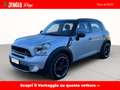MINI Cooper SD Countryman 2.0 cooper sd business - thumbnail 1