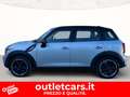 MINI Cooper SD Countryman 2.0 cooper sd business - thumbnail 4