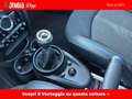 MINI Cooper SD Countryman 2.0 cooper sd business - thumbnail 10