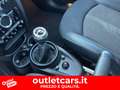 MINI Cooper SD Countryman 2.0 cooper sd business - thumbnail 10