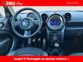 MINI Cooper SD Countryman 2.0 cooper sd business - thumbnail 8