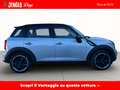 MINI Cooper SD Countryman 2.0 cooper sd business - thumbnail 3