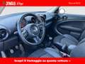 MINI Cooper SD Countryman 2.0 cooper sd business - thumbnail 12