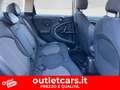 MINI Cooper SD Countryman 2.0 cooper sd business - thumbnail 11