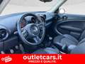 MINI Cooper SD Countryman 2.0 cooper sd business - thumbnail 12