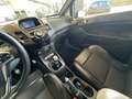 Ford Fiesta ST200 Grau - thumbnail 7