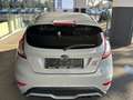 Ford Fiesta ST200 Grau - thumbnail 4
