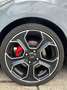 Ford Fiesta ST200 Grau - thumbnail 9