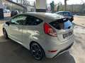 Ford Fiesta ST200 Grau - thumbnail 3