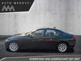 BMW 316 i Modern Automatik/Navi/PDC/Vollleder/SIHZ Czarny - thumbnail 8