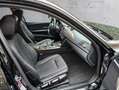 BMW 316 i Modern Automatik/Navi/PDC/Vollleder/SIHZ Czarny - thumbnail 10