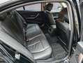 BMW 316 i Modern Automatik/Navi/PDC/Vollleder/SIHZ Czarny - thumbnail 12