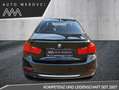 BMW 316 i Modern Automatik/Navi/PDC/Vollleder/SIHZ Czarny - thumbnail 6