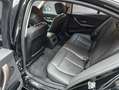 BMW 316 i Modern Automatik/Navi/PDC/Vollleder/SIHZ Czarny - thumbnail 11