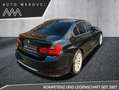 BMW 316 i Modern Automatik/Navi/PDC/Vollleder/SIHZ Czarny - thumbnail 5