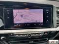 Opel Grandland 1.5 ecotec GS Line s&s 130cv at8 Rosso - thumbnail 12