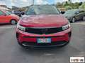 Opel Grandland 1.5 ecotec GS Line s&s 130cv at8 Rosso - thumbnail 2
