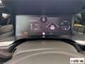 Opel Grandland 1.5 ecotec GS Line s&s 130cv at8 Rosso - thumbnail 11