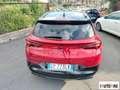 Opel Grandland 1.5 ecotec GS Line s&s 130cv at8 Rosso - thumbnail 8