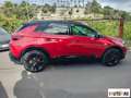 Opel Grandland 1.5 ecotec GS Line s&s 130cv at8 Rosso - thumbnail 4