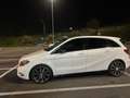 Mercedes-Benz B 180 premium - thumbnail 4