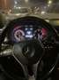 Mercedes-Benz B 180 premium - thumbnail 5
