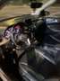 Mercedes-Benz B 180 premium - thumbnail 9